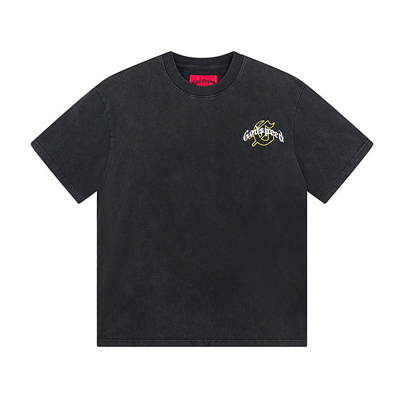 Godspeed T-shirt