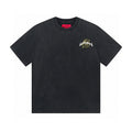 Godspeed T-shirt