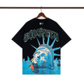 Godspeed T-shirt
