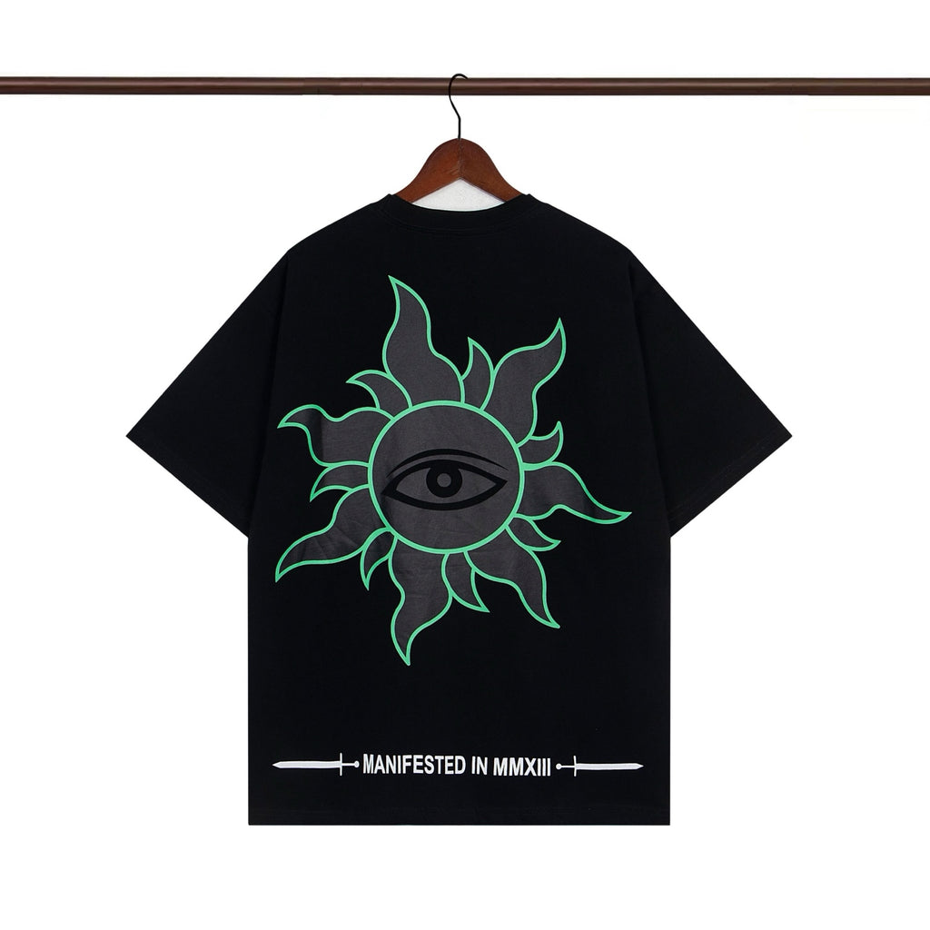 Godspeed T-shirt