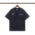 Godspeed T-shirt