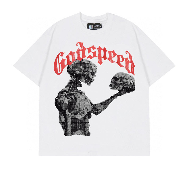 Godspeed T-shirt