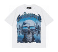Godspeed T-shirt