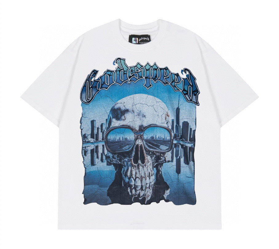Godspeed T-shirt
