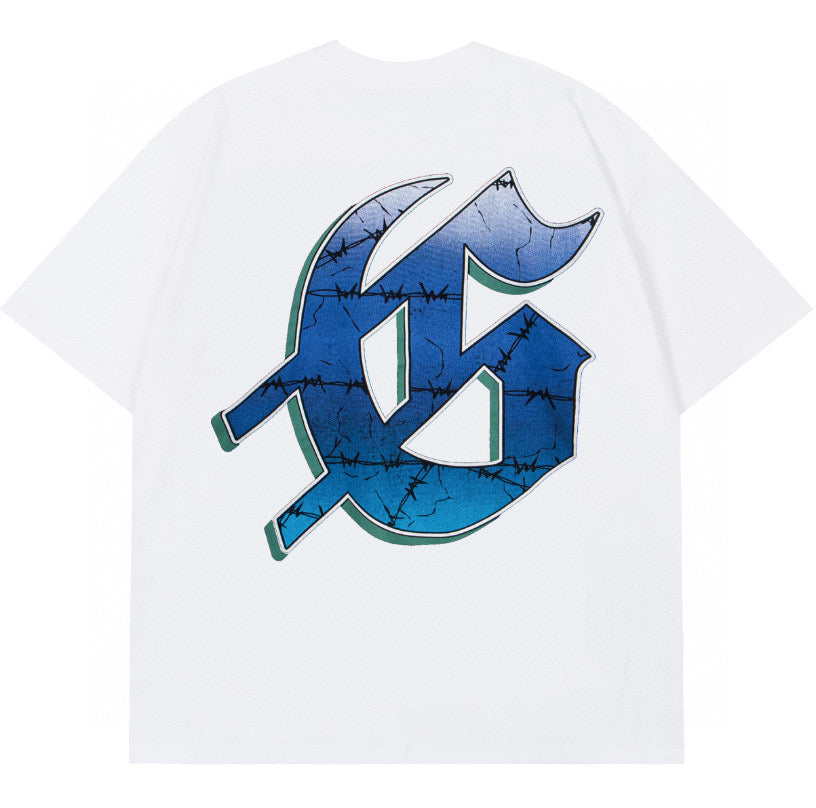 Godspeed T-shirt