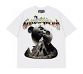 Godspeed T-shirt