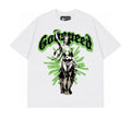 Godspeed T-shirt