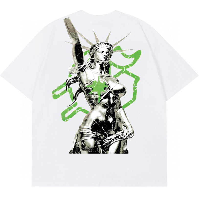 Godspeed T-shirt
