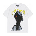 Godspeed T-shirt