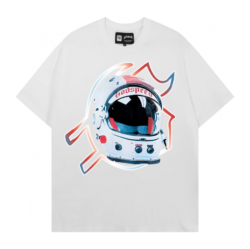 Godspeed T-shirt
