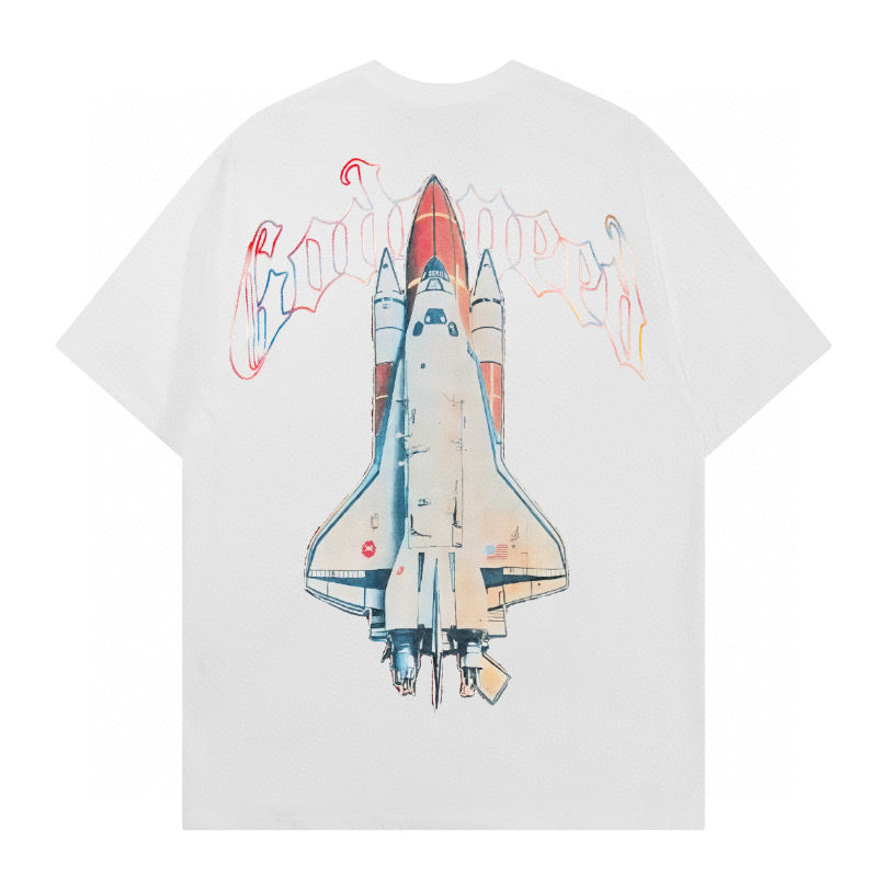 Godspeed T-shirt