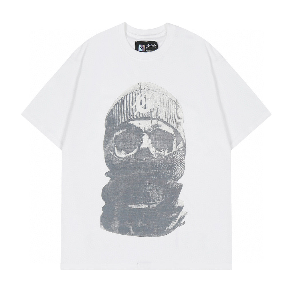 Godspeed T-shirt