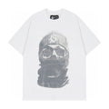 Godspeed T-shirt