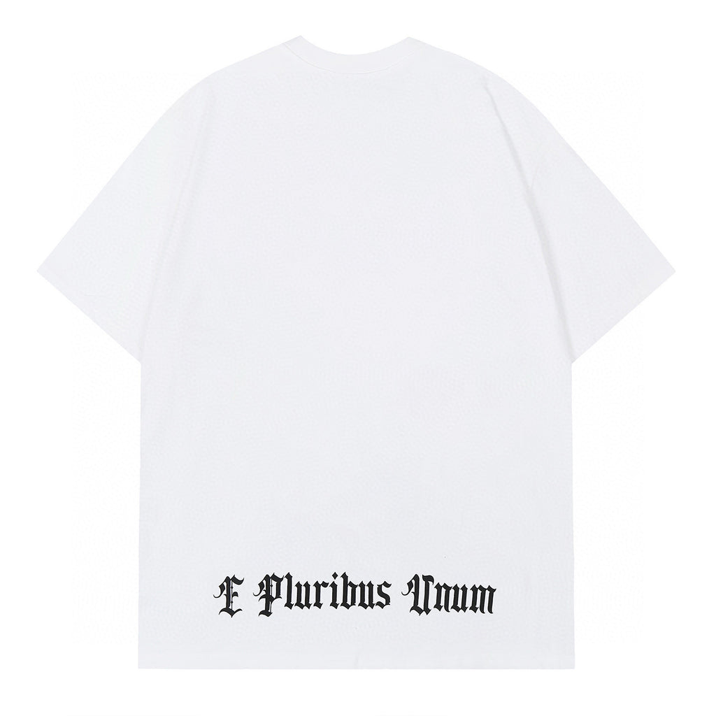 Godspeed T-shirt
