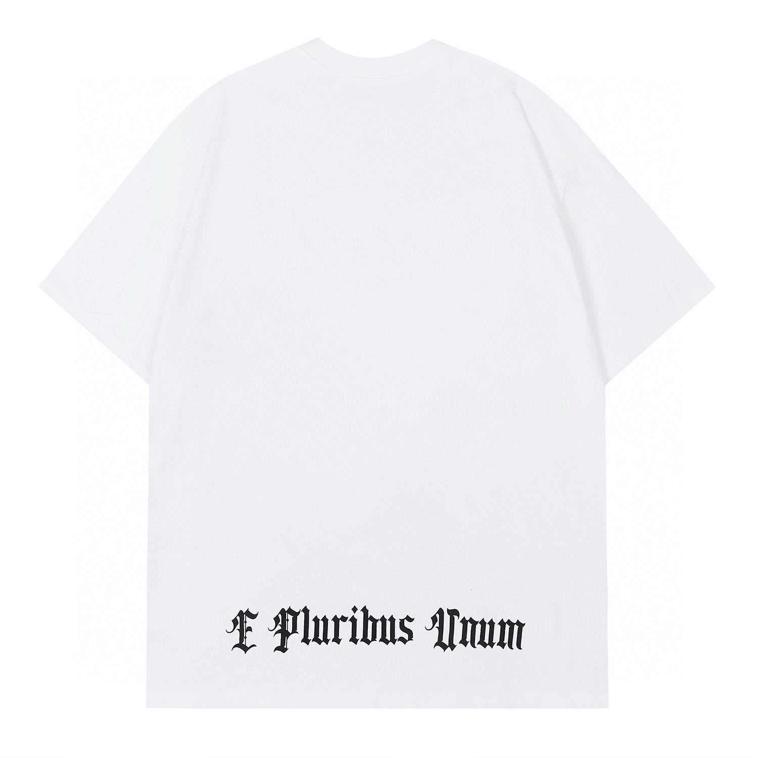 Godspeed T-shirt