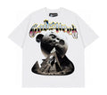 Godspeed T-shirt