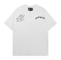 Godspeed T-shirt