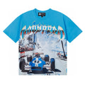 Godspeed T-shirt