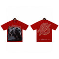 Godspeed T-shirt