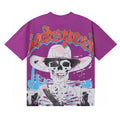 Godspeed T-shirt