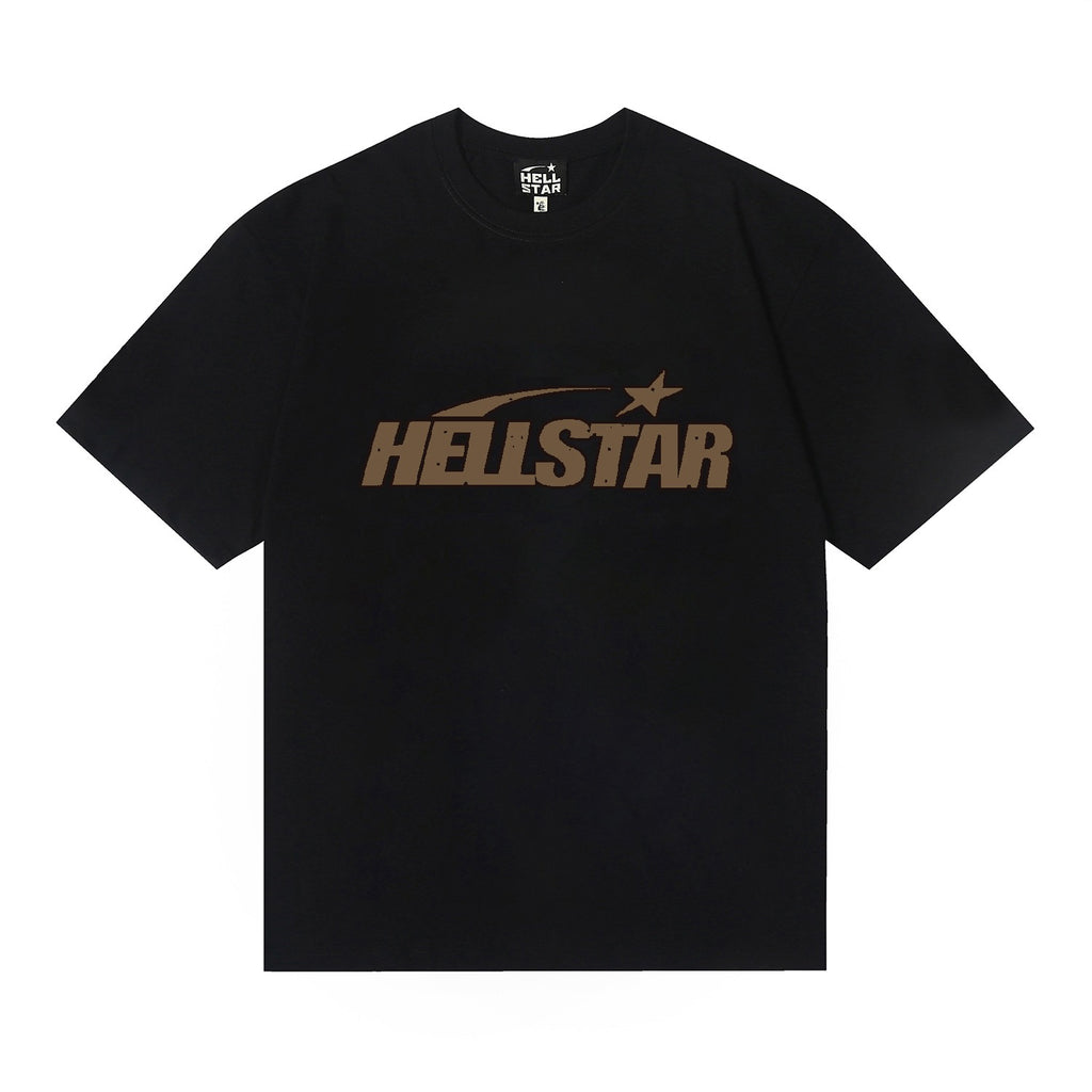 Hellstar T-shirt