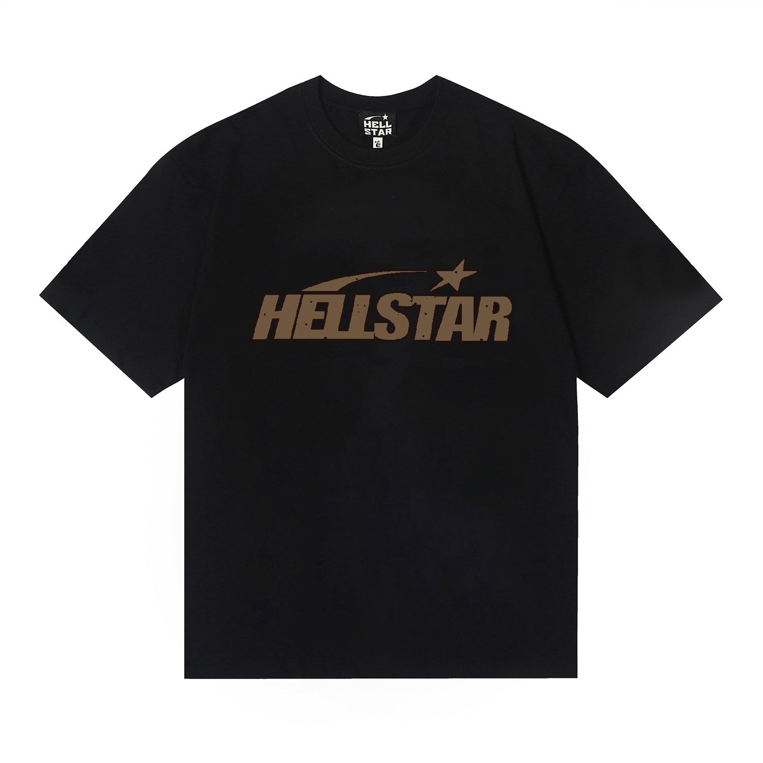Hellstar T-shirt