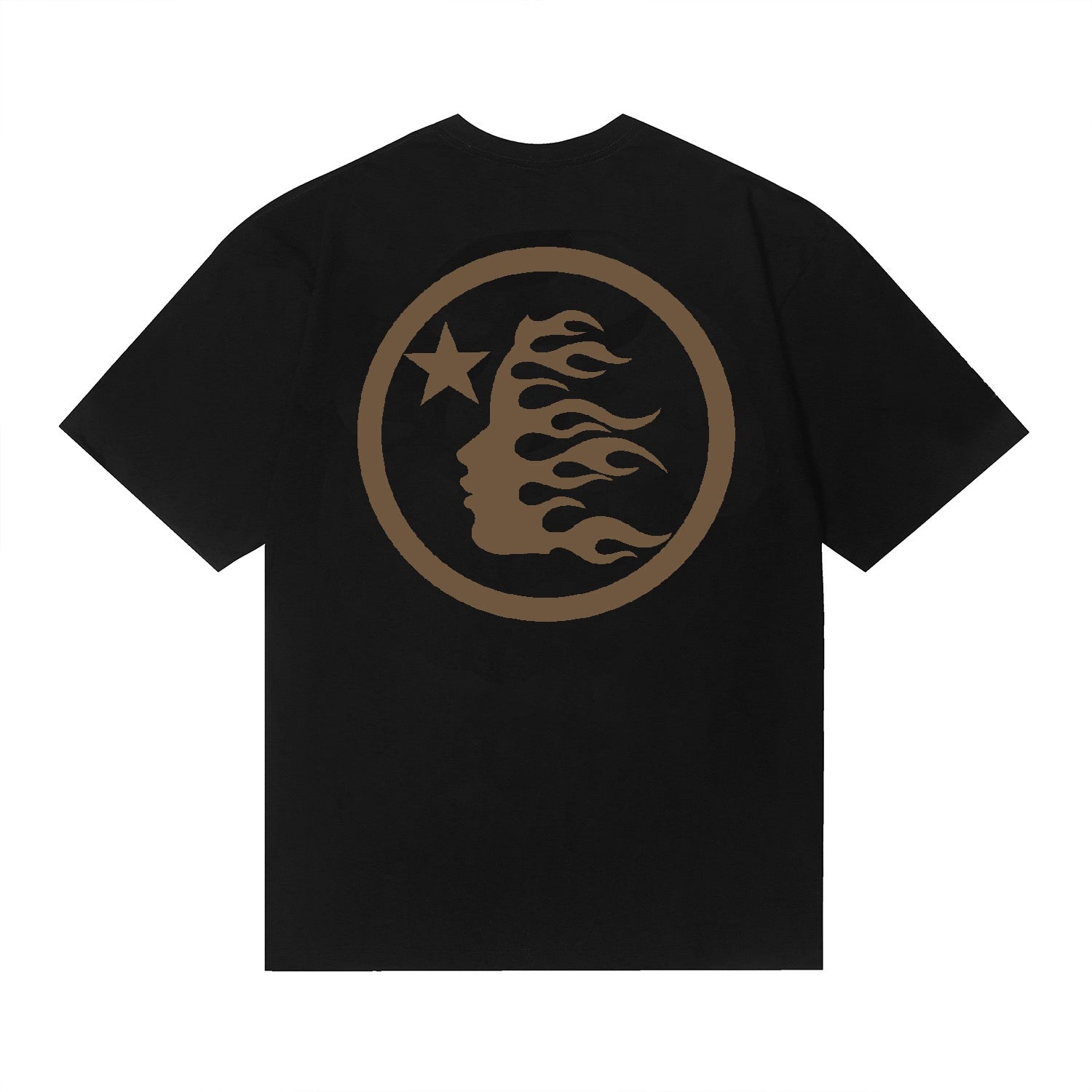 Hellstar T-shirt