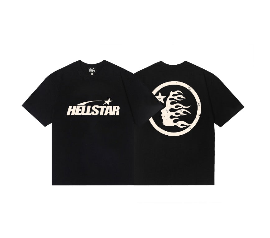 Hellstar T-shirt
