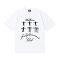 Hellstar T-shirt
