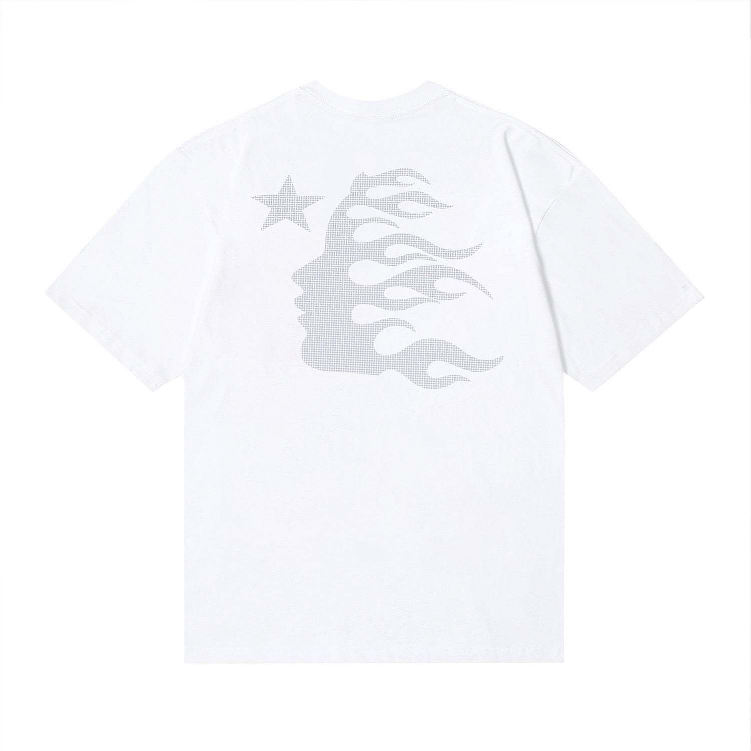 Hellstar T-shirt