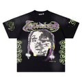 Hellstar T-shirt