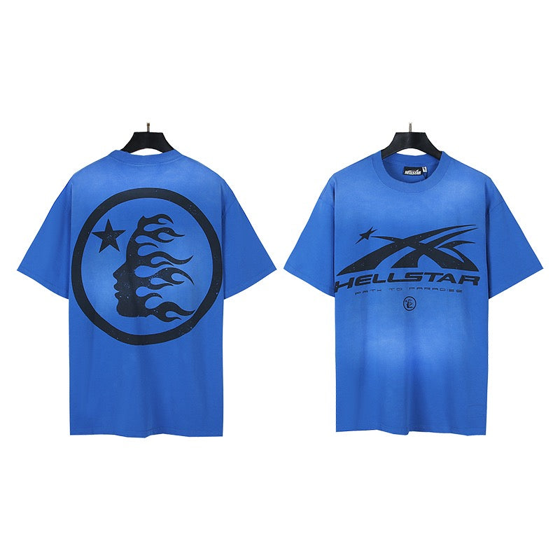 Hellstar T-shirt