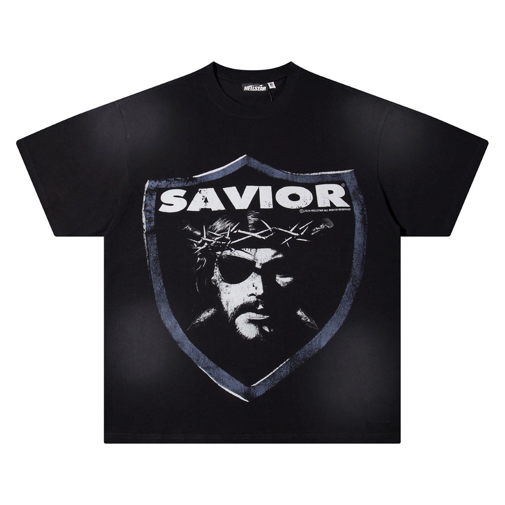 Hellstar T-shirt