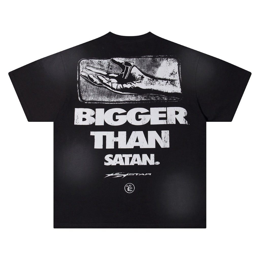 Hellstar T-shirt