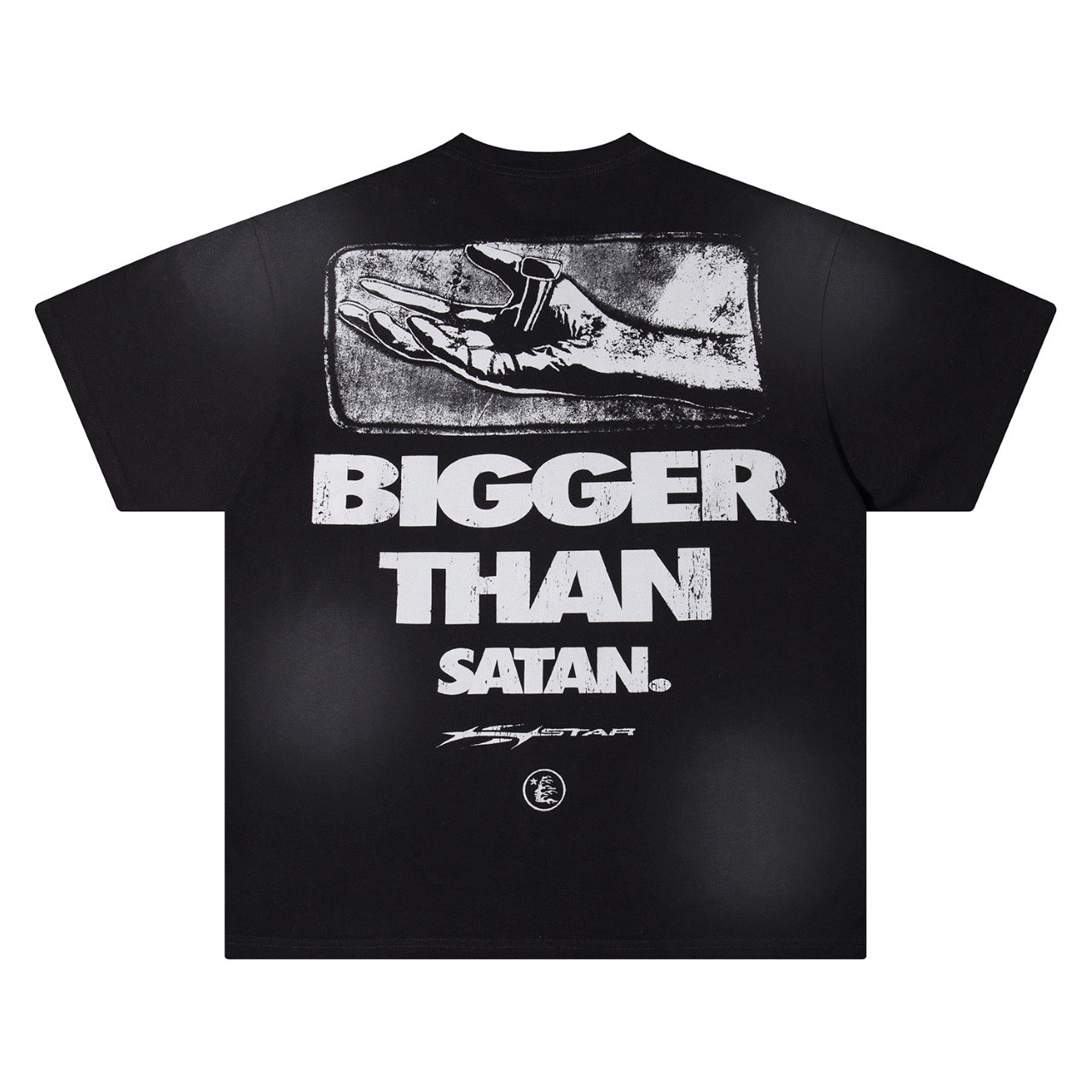 Hellstar T-shirt