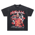 Hellstar T-shirt