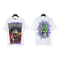 Hellstar T-shirt