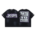 Hellstar T-shirt