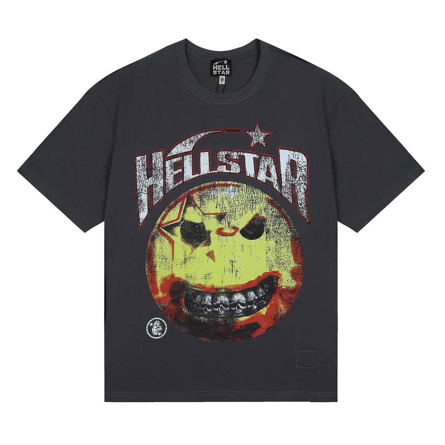 Hellstar T-shirt