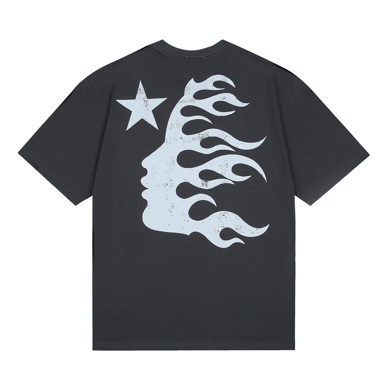 Hellstar T-shirt