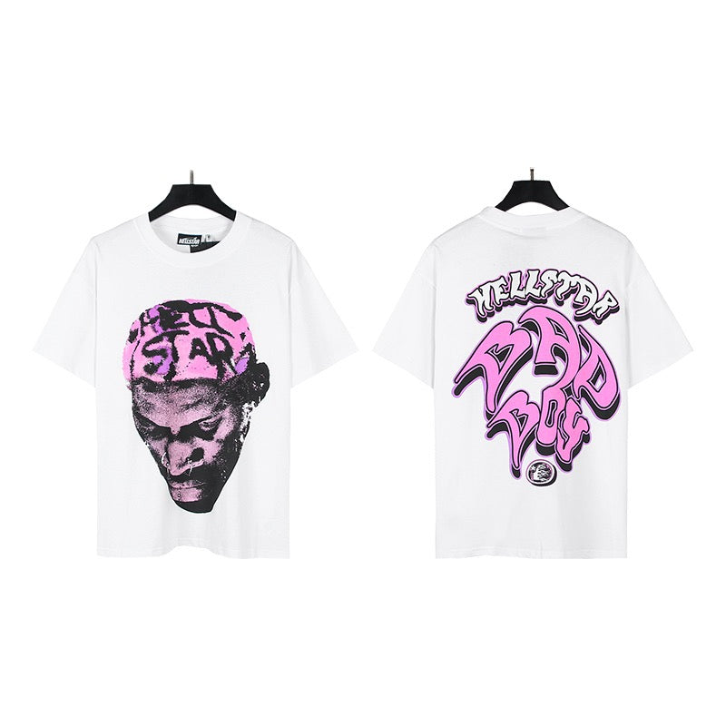Hellstar T-shirt