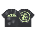Hellstar T-shirt