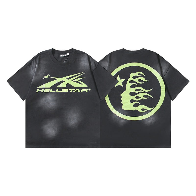 Hellstar T-shirt