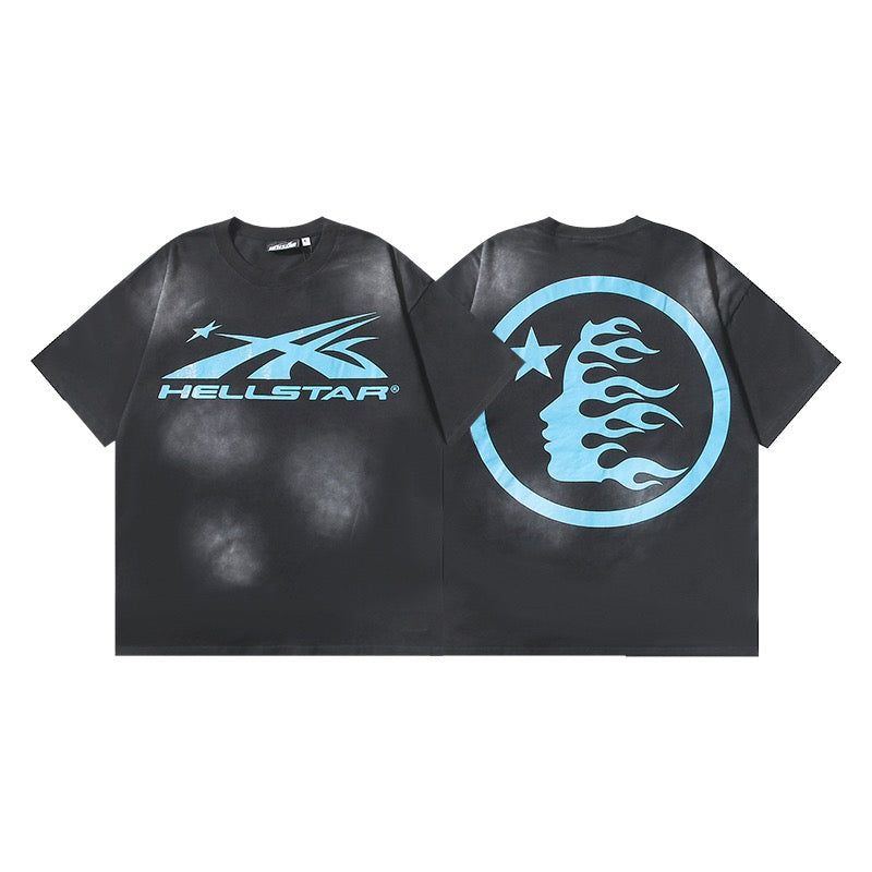 Hellstar T-shirt