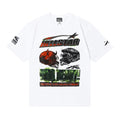 Hellstar T-shirt