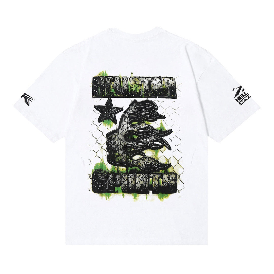 Hellstar T-shirt