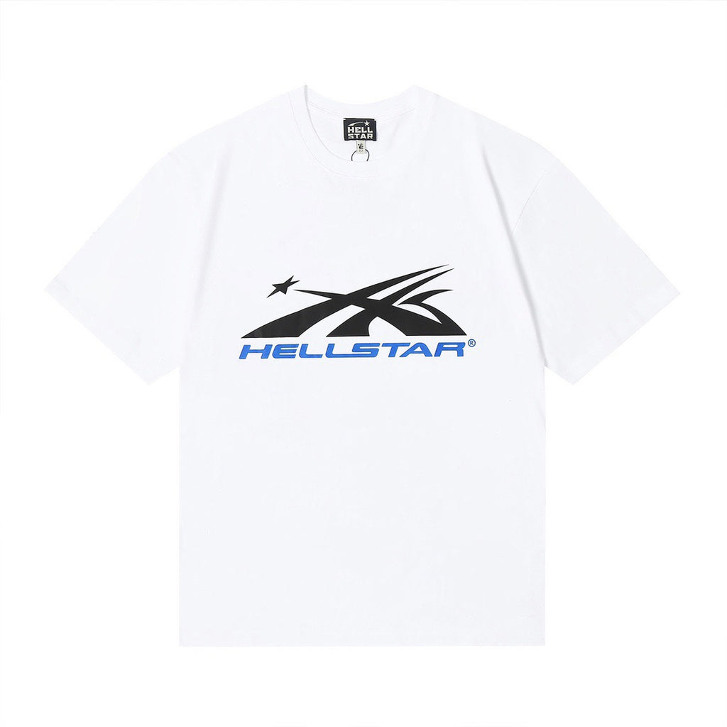 Hellstar T-shirt