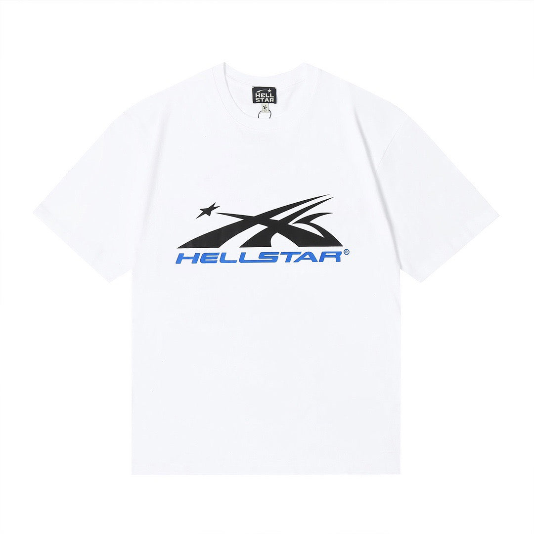 Hellstar T-shirt