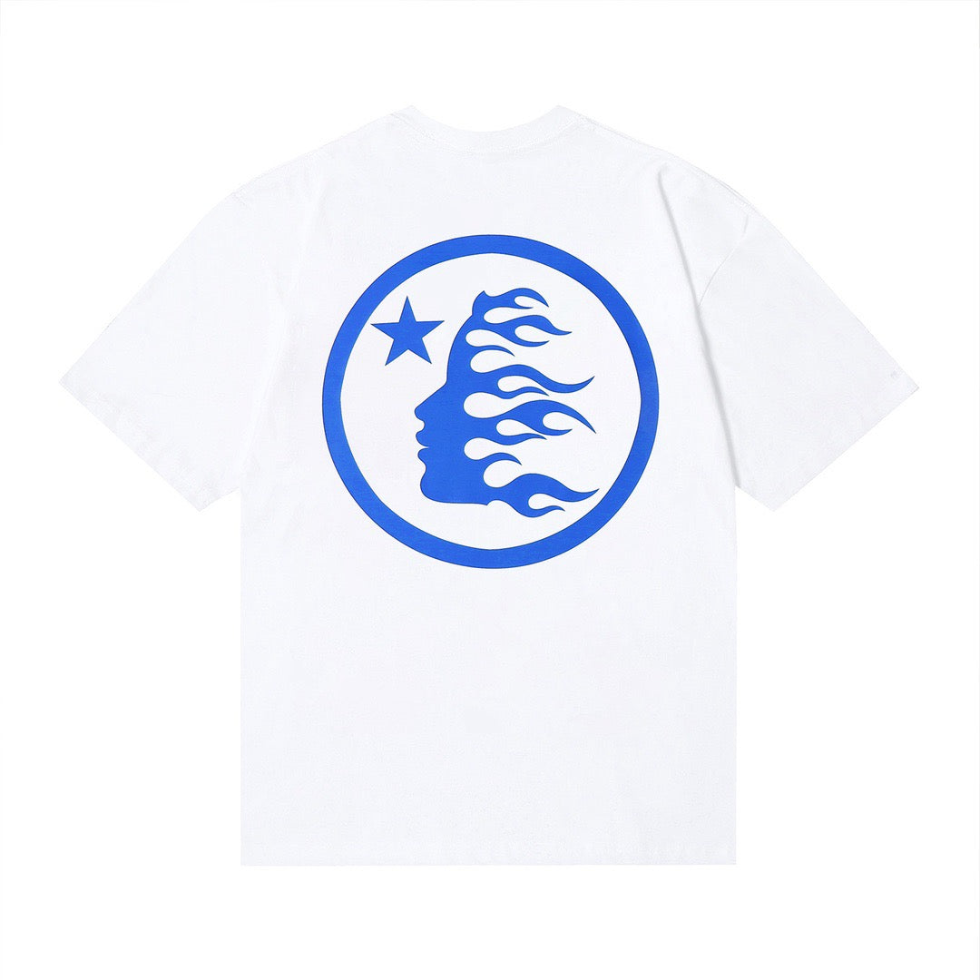 Hellstar T-shirt