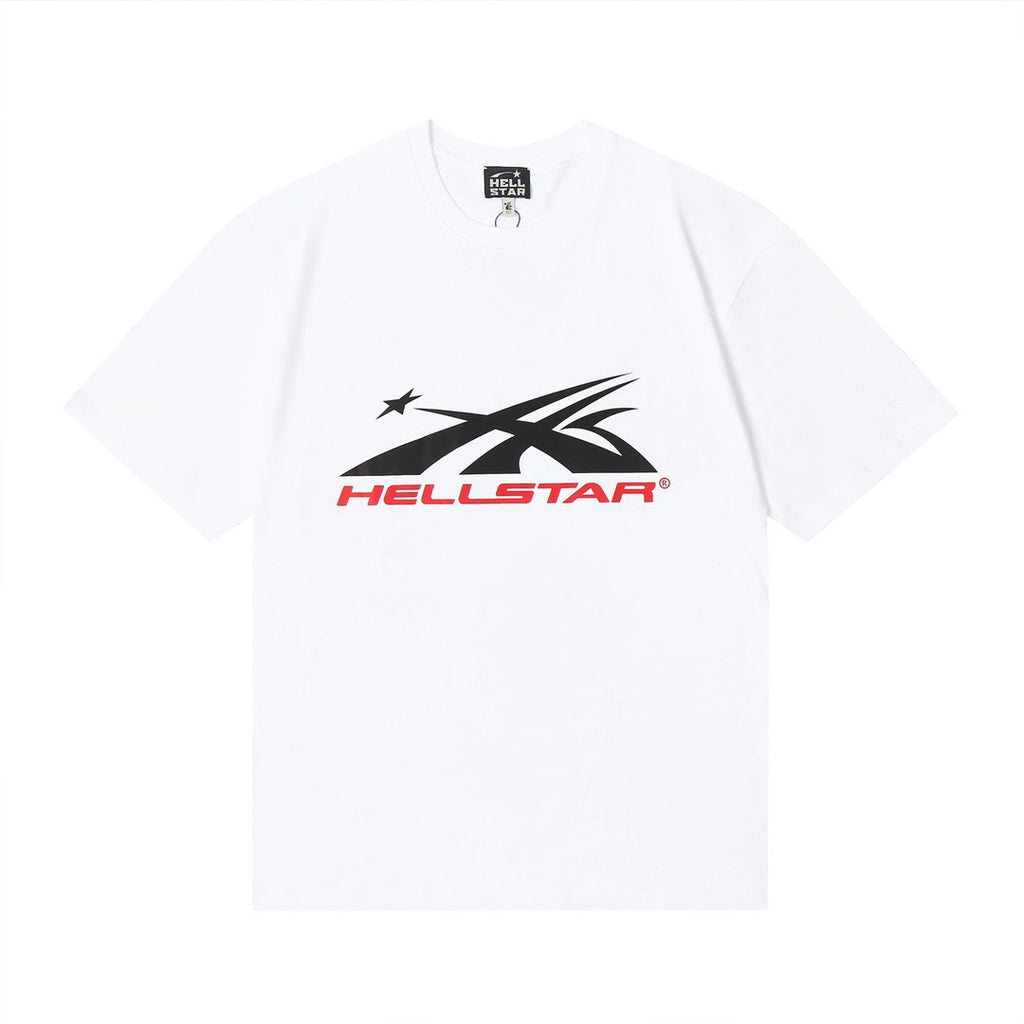Hellstar T-shirt